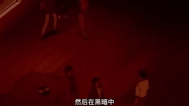 柯南福尔摩斯迷杀人事件是哪一集？案件细节回顾！