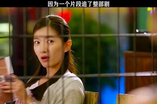 文谷疑云在哪看？详细追剧攻略，一文看懂！