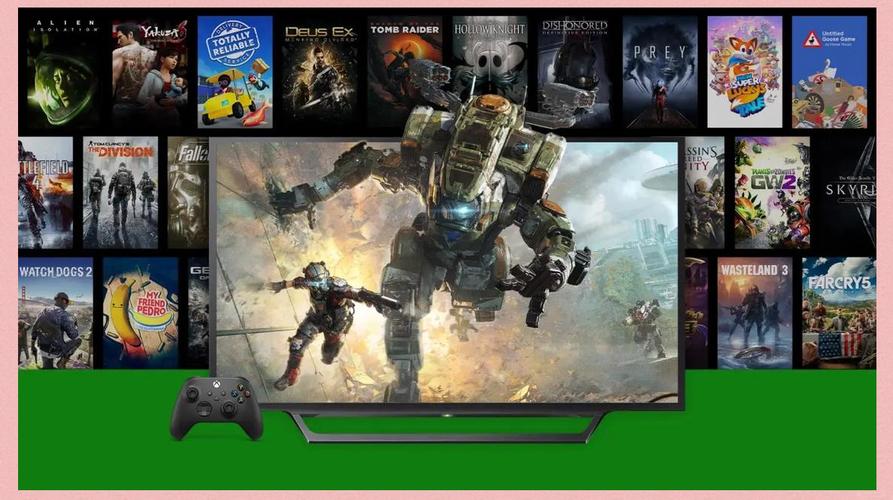 玩document游戏卡顿怎么办?试试这些解决方法!