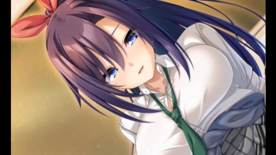 想玩废村少女？教你快速找到下载地址