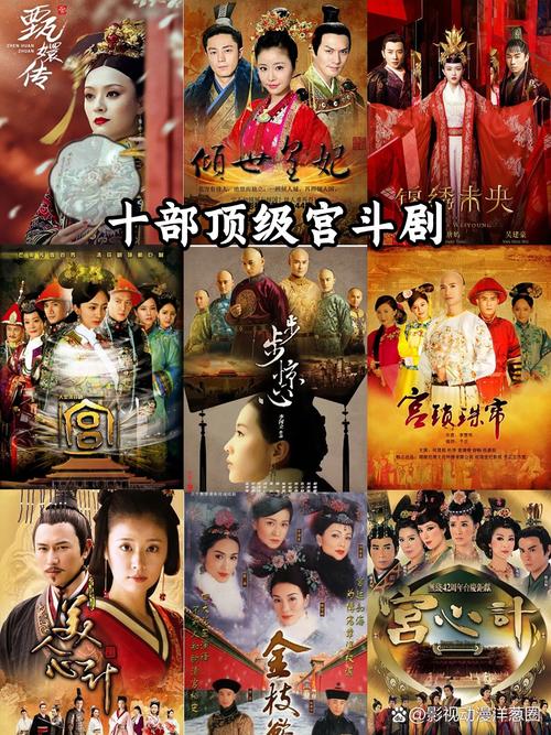 电竞圈的“宫斗剧”：IG女队的恩怨情仇大揭秘