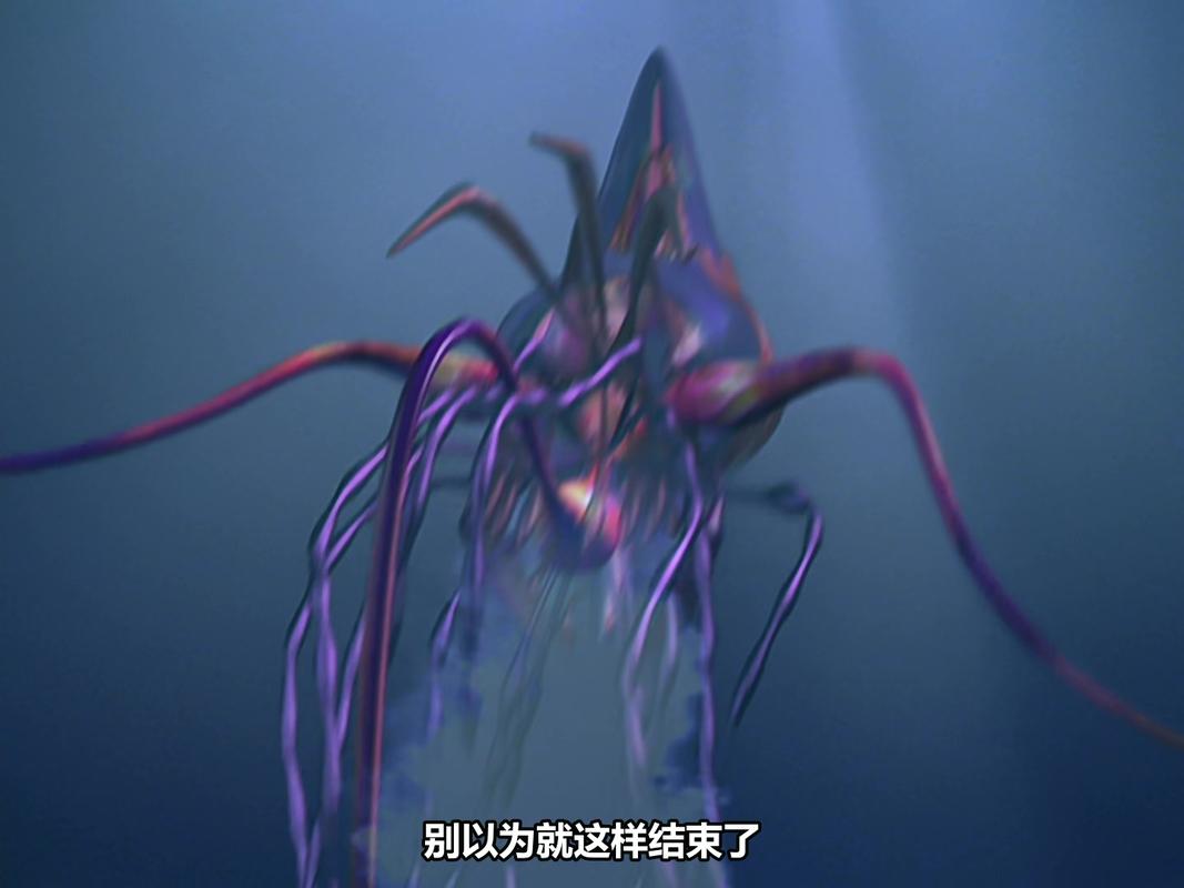 生命体V0.17d下载地址大全：浏览器就能玩！