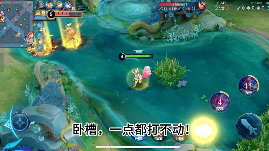 闭着眼睛挑都不会错的游戏，保证你弟弟超爱玩！