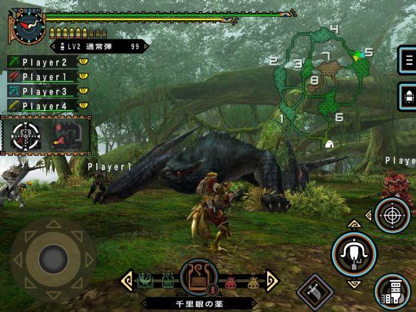 隧道逃生绅士游戏有中文版吗?汉化版本看这里!