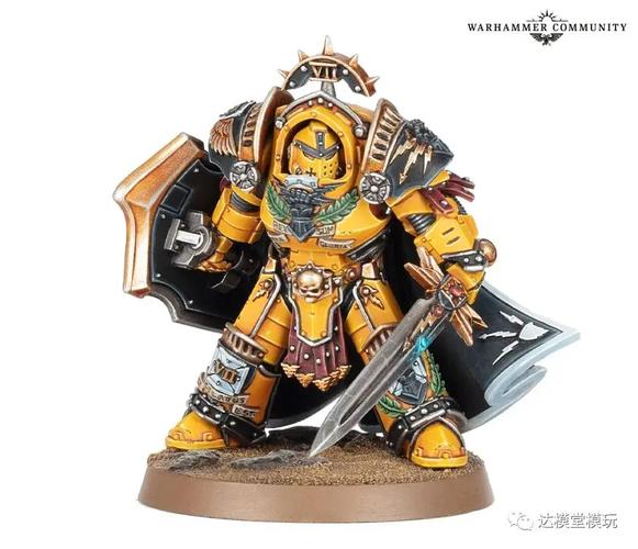 本周乱斗怎么玩?新手也能快速上手的攻略技巧!