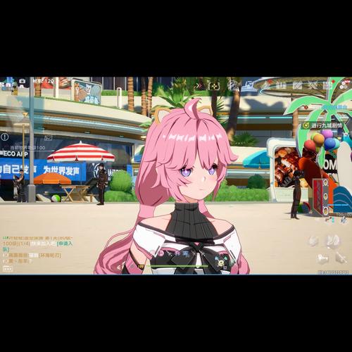 幻塔捏脸数据id怎么用,详细步骤快收藏!