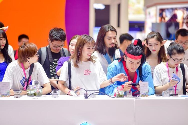 乐逗游戏好玩吗？玩家真实体验分享给你参考！