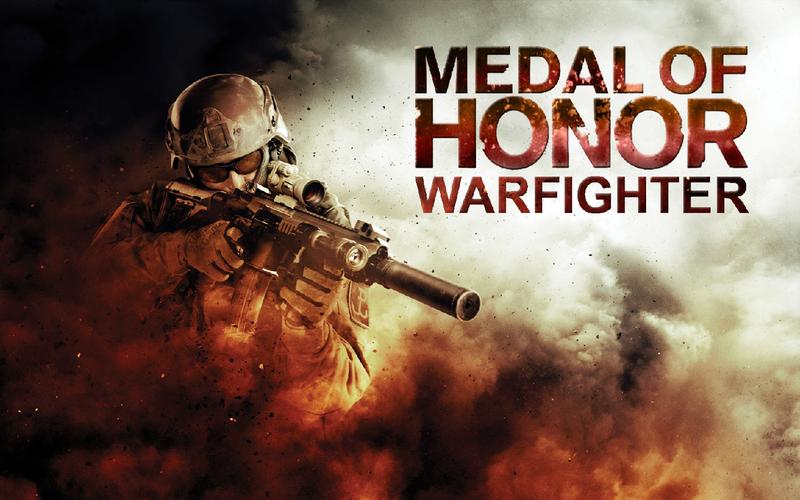 荣誉勋章2010难点关卡怎么过？看这里就对了！