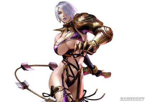 正版风流公子杨过游戏下载，老玩家推荐官方渠道！