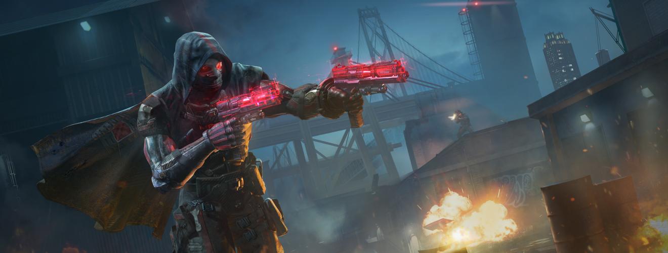 穹苍变好玩吗?老玩家分享真实游戏体验感受!