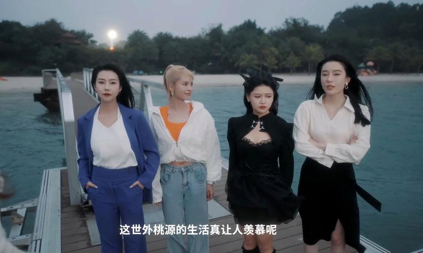 想玩甜心AI追捕计划？这里有全版本下载资源！