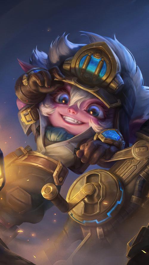 百度搜索:游击队员崔丝塔娜,看看玩家们怎么说