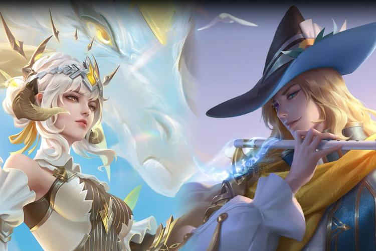 三分王者之路：致敬那些令人难忘的三分射手