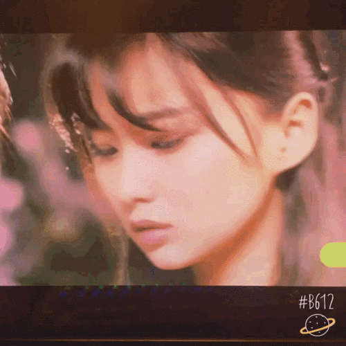 若风微博宣布重大消息：与老队友再创辉煌！