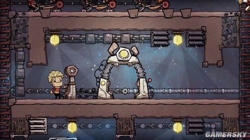 异世界天堂杨过游戏攻略大全：新手快速上手指南