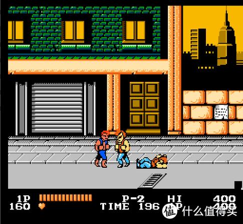 怀旧向！2013年你最爱玩的网络游戏是哪个？