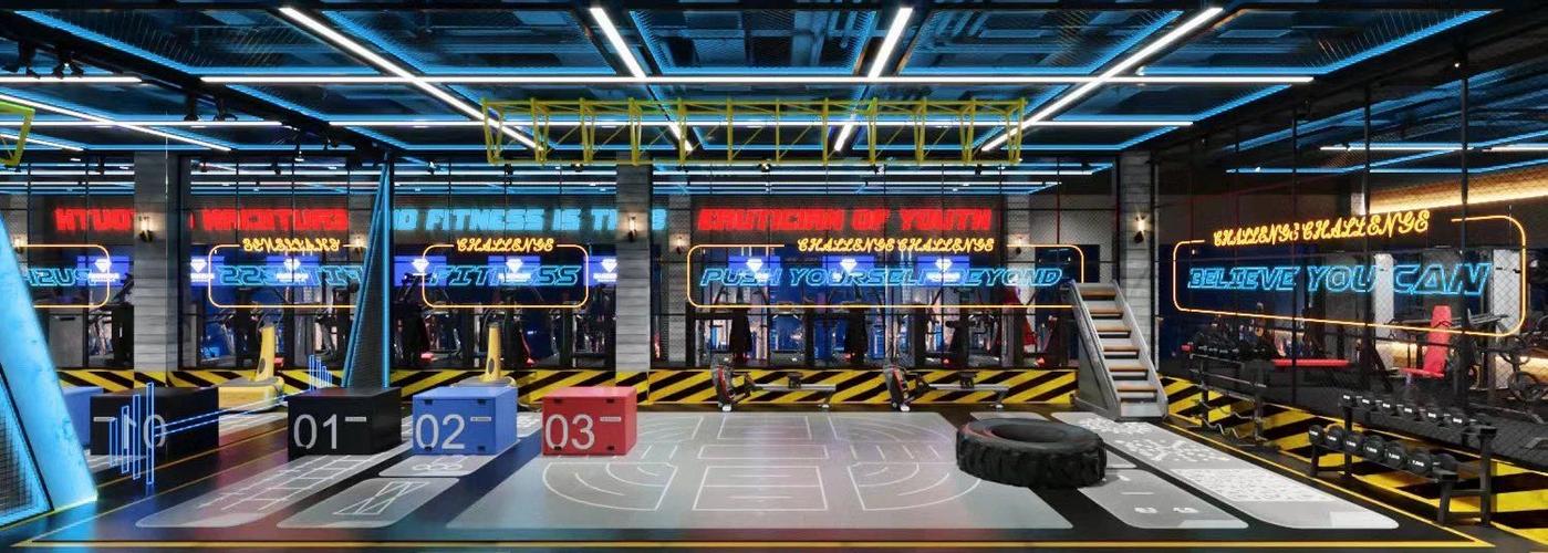 双人会所更新地址：最新地址公布，方便快捷