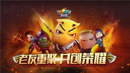 圣妓女艾蜜莉游戏下载:感受不一样的角色扮演