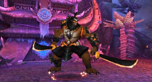 英雄无量宫视频攻略：轻松掌握副本通关要点