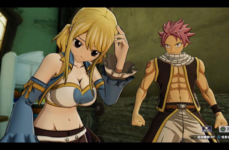 史上最全尾行2版本合集:中文版、汉化版,免费下载!