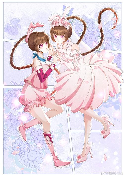 斗罗大陆小舞最新版本更新：穆逢春版重制，小舞更强更精彩！