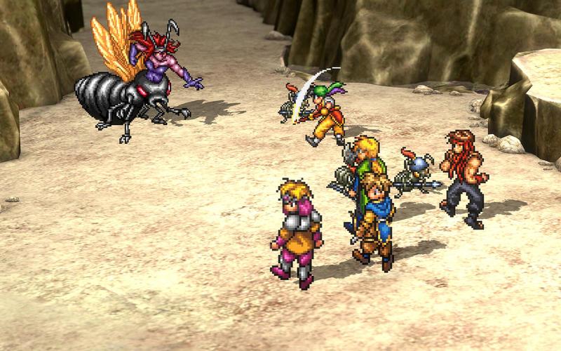 黑暗城与冒险者绅士游戏:探秘像素世界