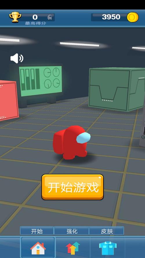 罗斯的生存游戏下载：快速下载方法及游戏体验分享