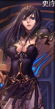 LOL战场公主希维尔：新手入门快速上手指南