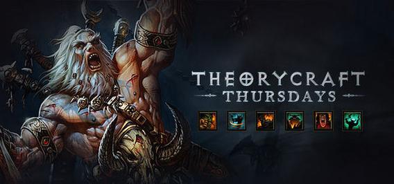 混沌世界1 3：游戏技巧与心得分享，提升游戏体验