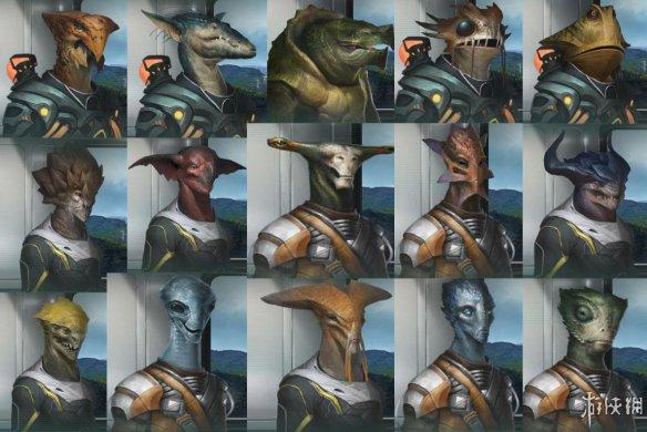 惑星游侠游戏攻略：新手入门必看教程详解