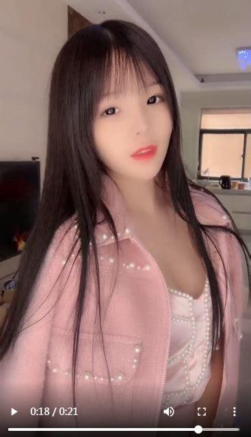 观看偶像人妻最新版本：揭秘精彩故事