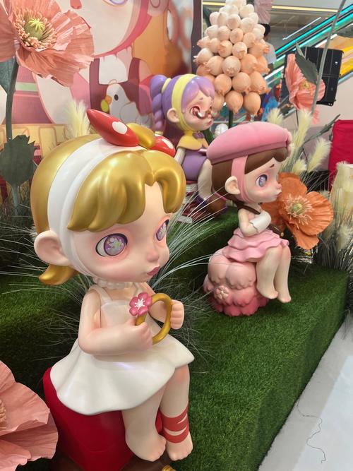 台北仲夏夜之梦玩法大公开！跟着这样做就对了！