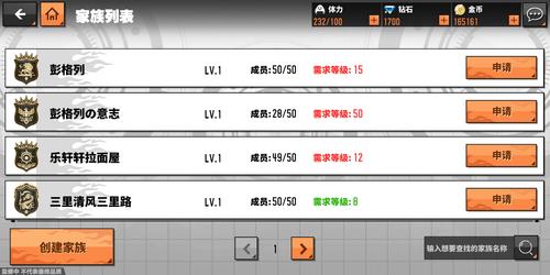 家庭教师2手游下载方法详解,快速获取游戏资源!