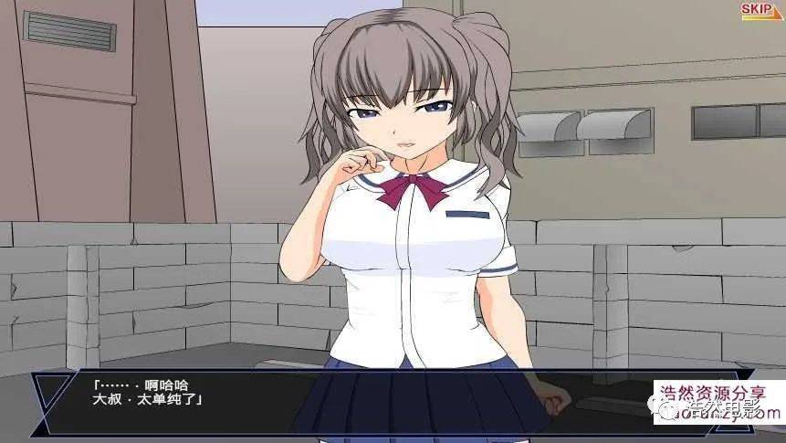 圣石少女篇下载方法：PC和安卓都能玩！