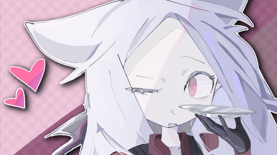 探索神秘的刻耳柏洛斯：希腊神话中的地狱恶犬