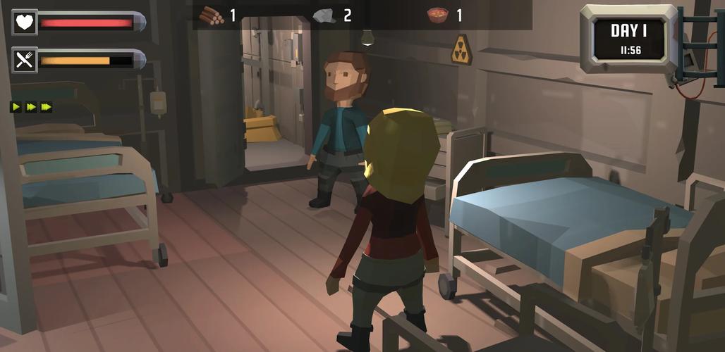 废土世界所有版本下载：官方版、汉化版，一网打尽！