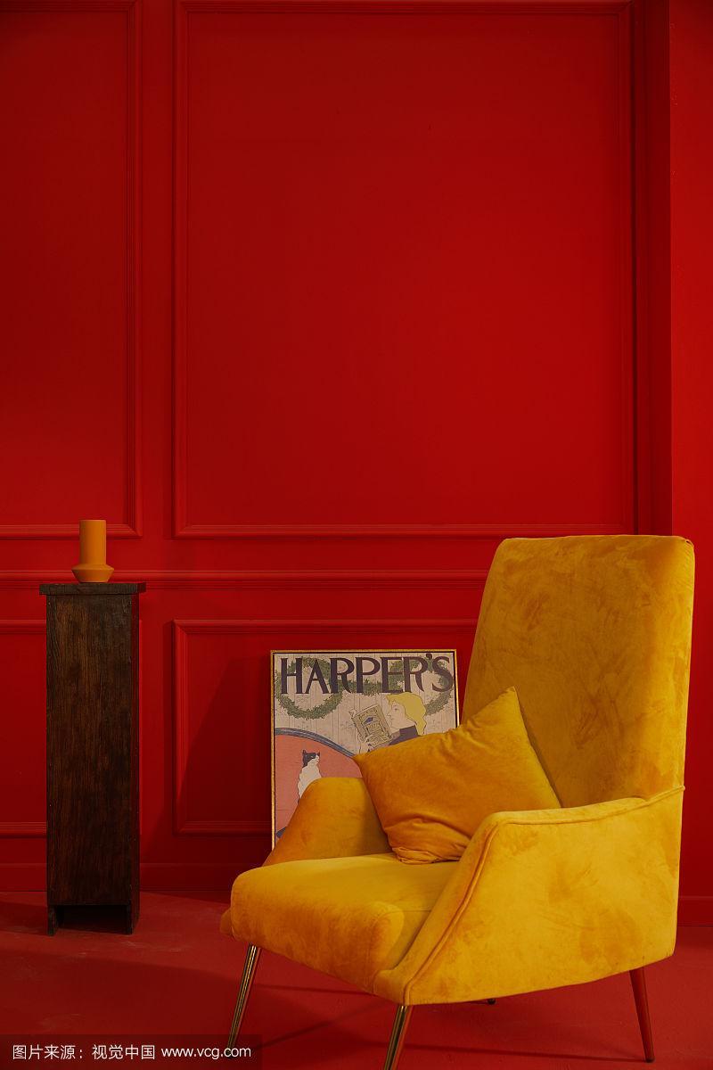 一键下载红色房间游戏:超简单下载步骤详解