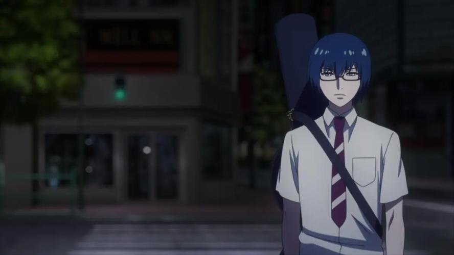 想玩侦探游戏？搜查官丽花游戏介绍不容错过！