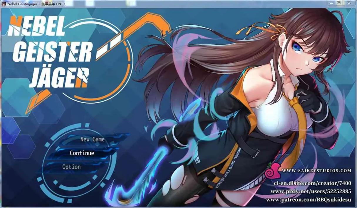 除灵猎人版本大全：新手玩家必看版本推荐