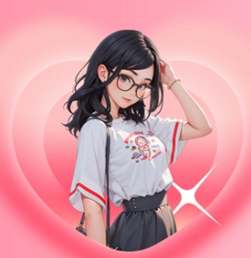 模拟恋爱游戏:完蛋!我被美女包围了天津,精彩剧情等你体验