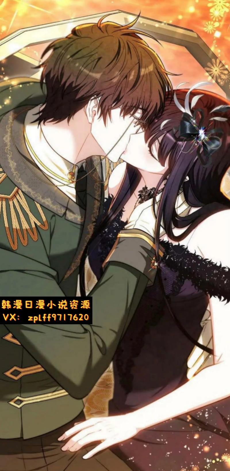 免费漫画阅站推荐:海量漫画免费看,更新超快!