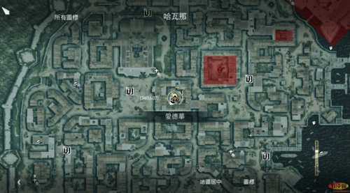 刺客信条4攻略怎么玩?新手快速上手必看技巧!