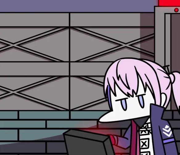 找不到卡哇伊3下载链接?这篇教你解决