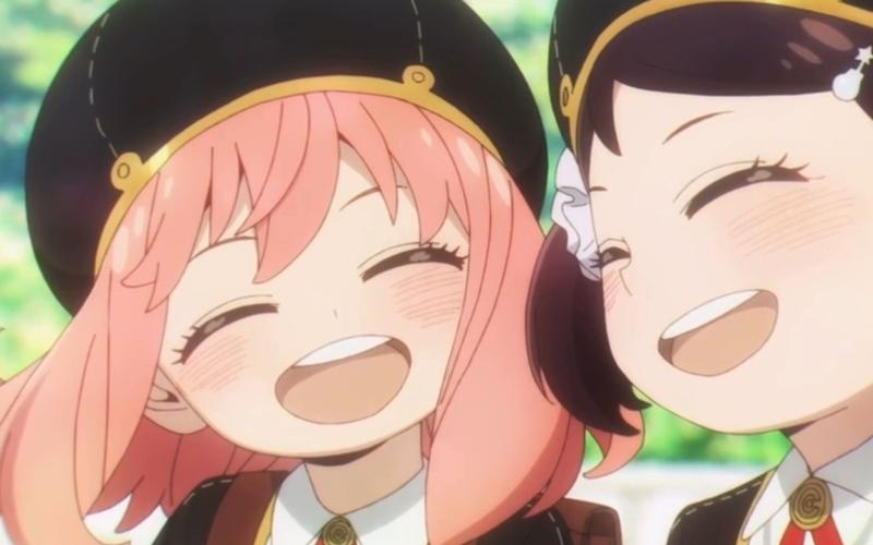 天使链接:治愈系游戏,感受天使的温暖