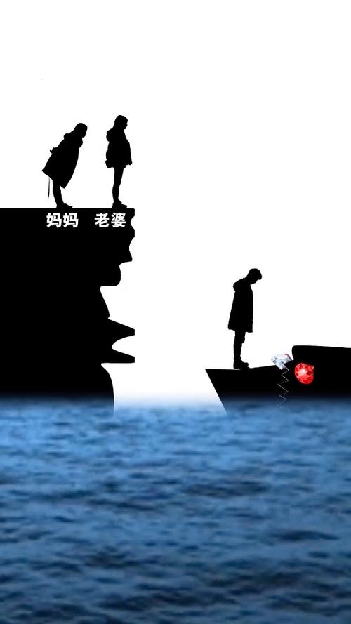 好消息！妻子与母亲游戏更新地址已出，快来下载