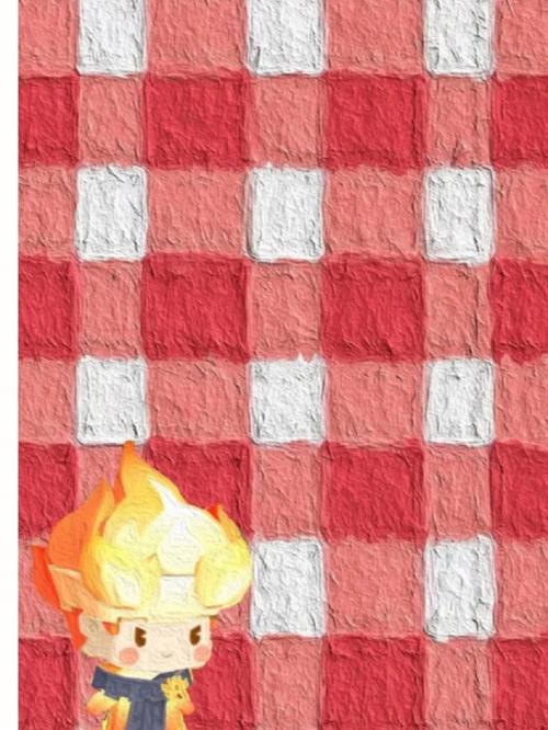 迷你秀图片素材：高清壁纸免费下载