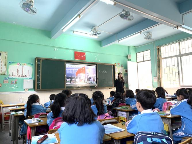 美育云端课堂直播入口：随时随地享受艺术盛宴