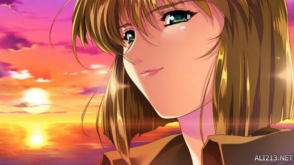 欲望之梦游戏下载:哪里可以下载到正版游戏?