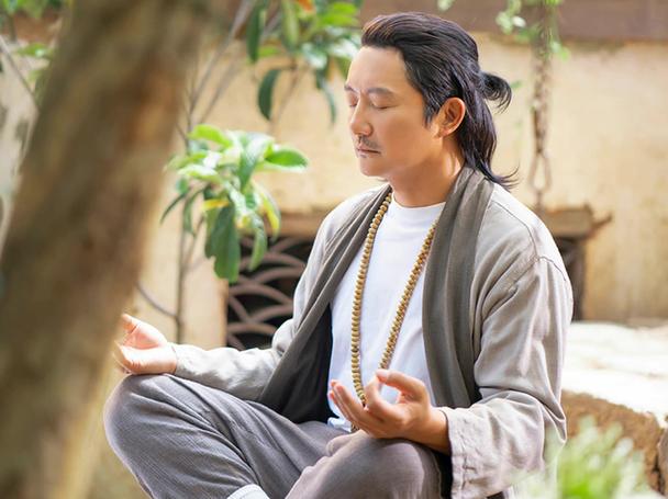 兔兔府：告别付费，免费享受高清影视剧的乐趣！