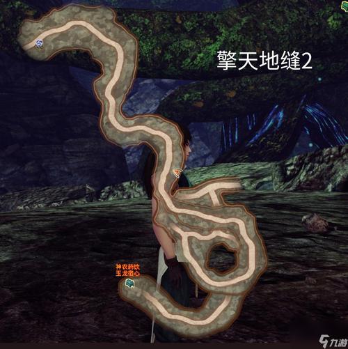 人狗情未了游戏攻略:全剧情流程图文详解及结局